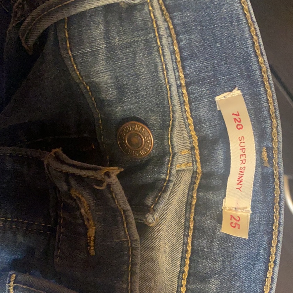 Never worn - Picture 3 of 3